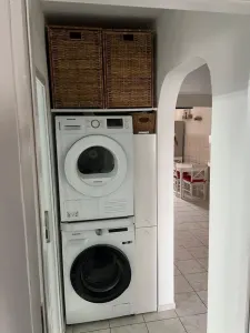 Apartament 3 camere Timișoara - poza 4