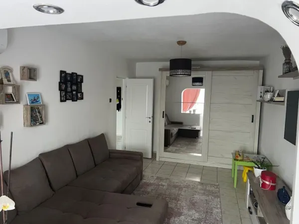 Apartament 3 camere Timișoara - poza 5