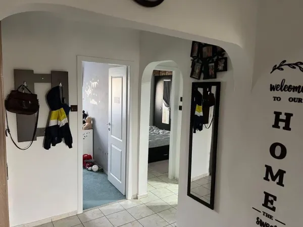 Apartament 3 camere Timișoara - poza 6