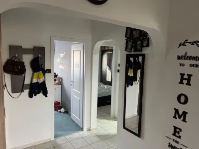 Apartament 3 camere Timișoara - poza 6