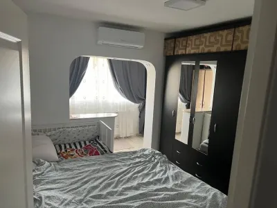 Apartament 3 camere Timișoara - poza 7