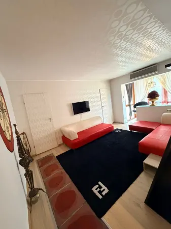 Apartament 3 camere Timișoara - poza 2