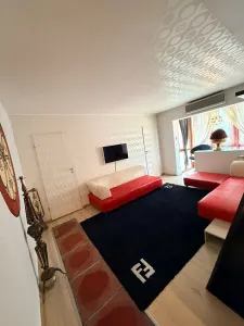 Apartament 3 camere Timișoara - poza 2