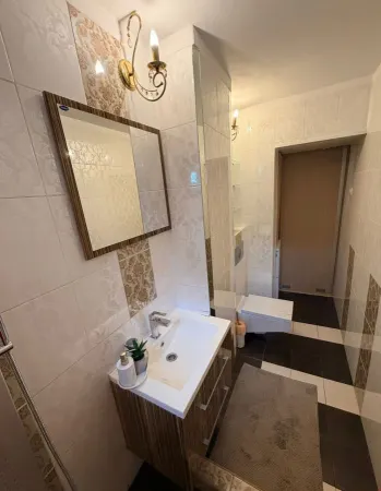 Apartament 3 camere Timișoara - poza 11