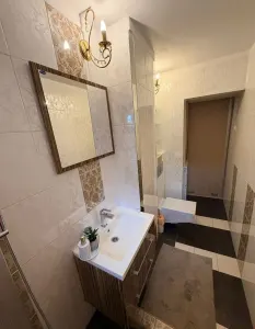 Apartament 3 camere Timișoara - poza 11