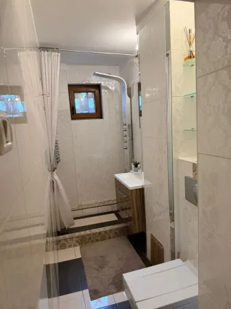 Apartament 3 camere Timișoara - poza 12