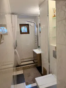 Apartament 3 camere Timișoara - poza 12