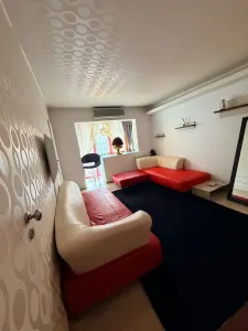 Apartament 3 camere Timișoara - poza 3