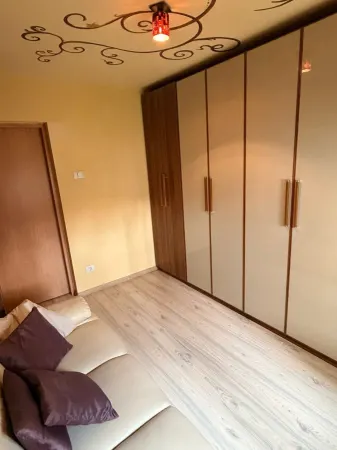 Apartament 3 camere Timișoara - poza 4