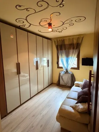 Apartament 3 camere Timișoara - poza 5