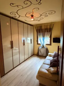 Apartament 3 camere Timișoara - poza 5