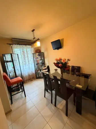 Apartament 3 camere Timișoara - poza 6