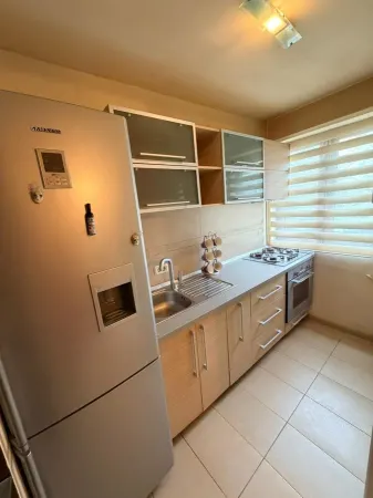 Apartament 3 camere Timișoara - poza 7
