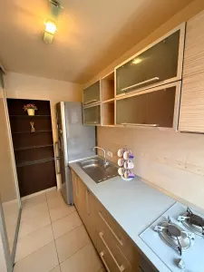 Apartament 3 camere Timișoara - poza 8
