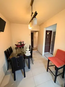 Apartament 3 camere Timișoara - poza 9