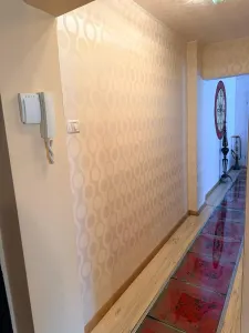 Apartament 3 camere Timișoara - poza 10