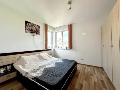 Apartament 3 camere Giroc - poza 2