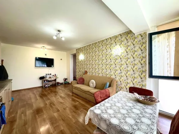Apartament 3 camere Giroc - poza 3