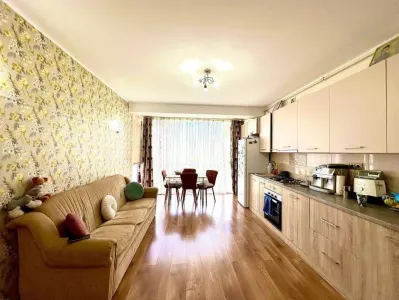 Apartament 3 camere Giroc - poza 4