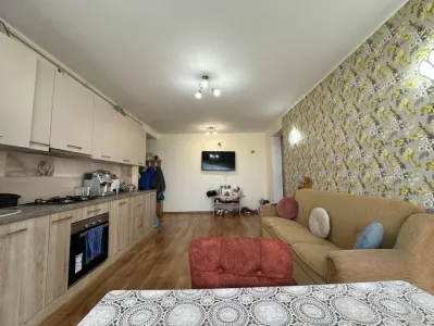 Apartament 3 camere Giroc - poza 5
