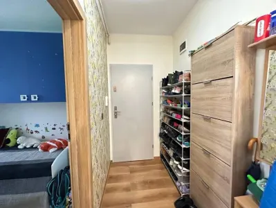 Apartament 3 camere Giroc - poza 6
