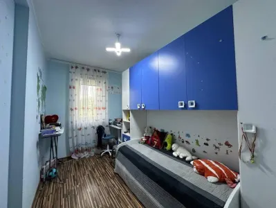 Apartament 3 camere Giroc - poza 7