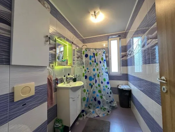 Apartament 3 camere Giroc - poza 8