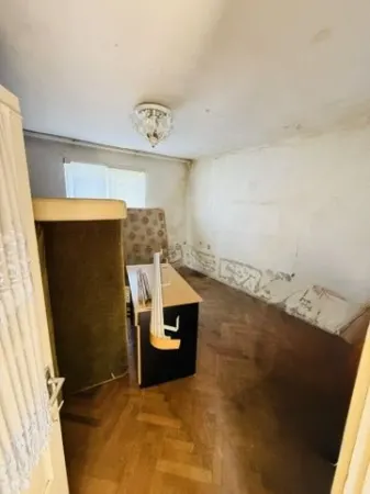 Casă 4 camere Timișoara - poza 11