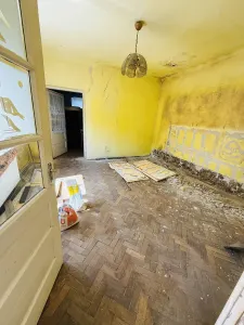Casă 4 camere Timișoara - poza 13