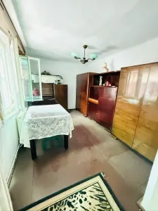 Casă 4 camere Timișoara - poza 14