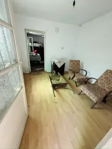 Casă 4 camere Timișoara - poza 15
