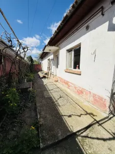 Casă 4 camere Timișoara - poza 3