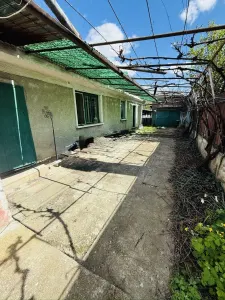 Casă 4 camere Timișoara - poza 4