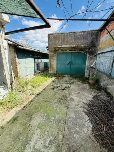 Casă 4 camere Timișoara - poza 5