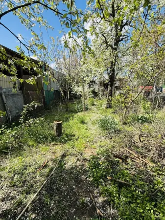 Casă 4 camere Timișoara - poza 8