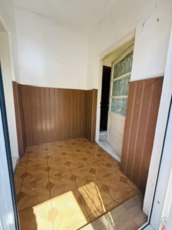 Casă 4 camere Timișoara - poza 9