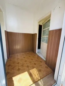 Casă 4 camere Timișoara - poza 9