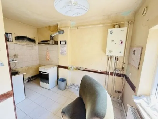 Casă 4 camere Timișoara - poza 10