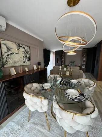 Apartament 2 camere Timișoara - poza 2