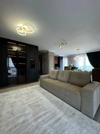 Apartament 2 camere Timișoara - poza 11