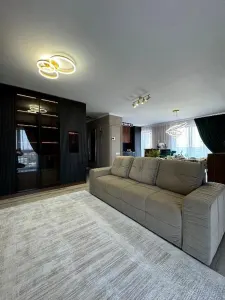 Apartament 2 camere Timișoara - poza 11