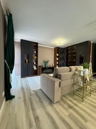 Apartament 2 camere Timișoara - poza 12