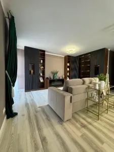 Apartament 2 camere Timișoara - poza 12