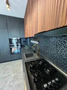 Apartament 2 camere Timișoara - poza 13