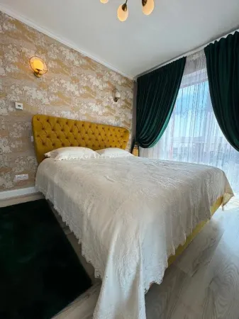 Apartament 2 camere Timișoara - poza 14