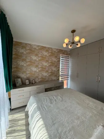 Apartament 2 camere Timișoara - poza 15