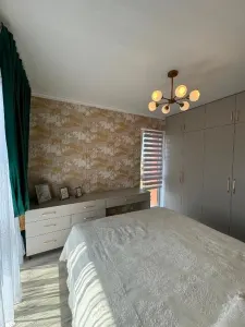 Apartament 2 camere Timișoara - poza 15
