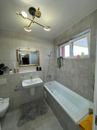Apartament 2 camere Timișoara - poza 16