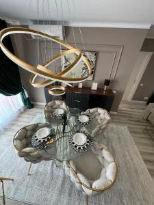 Apartament 2 camere Timișoara - poza 4