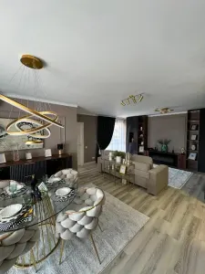 Apartament 2 camere Timișoara - poza 5